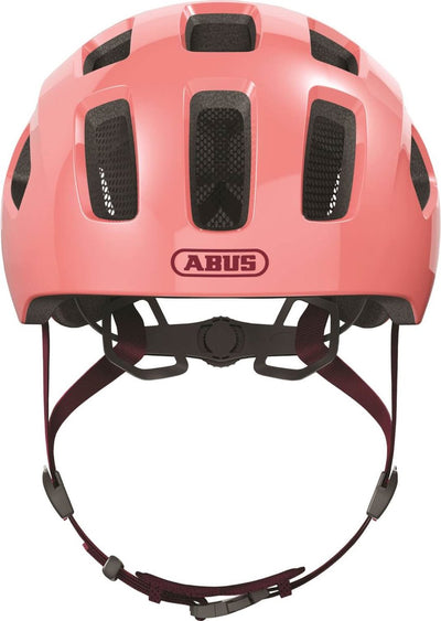 Abus Helm Youn-I 2.0 Living Cgoudal S 48-54 cm