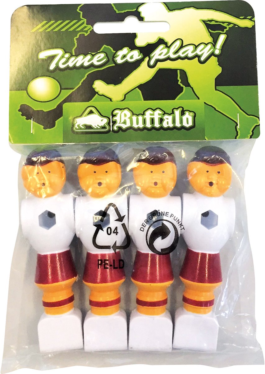 Büffel