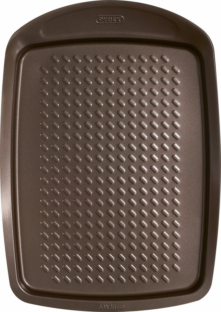 Pyrex Asimetria Backblech 1,4 l – 33 x 25 cm