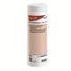 Suma Cafe MilkClean S Tabs C3,5 (40 Stück)