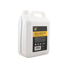 Topgear Kühlmittel 5 Liter -26 TopGear