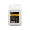 Topgear Kühlmittel 5 Liter -26 TopGear