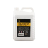 Kühlmittel blau 5 Liter -26 - afbeelding 2