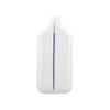 Topgear Kühlmittel 5 Liter -26 TopGear