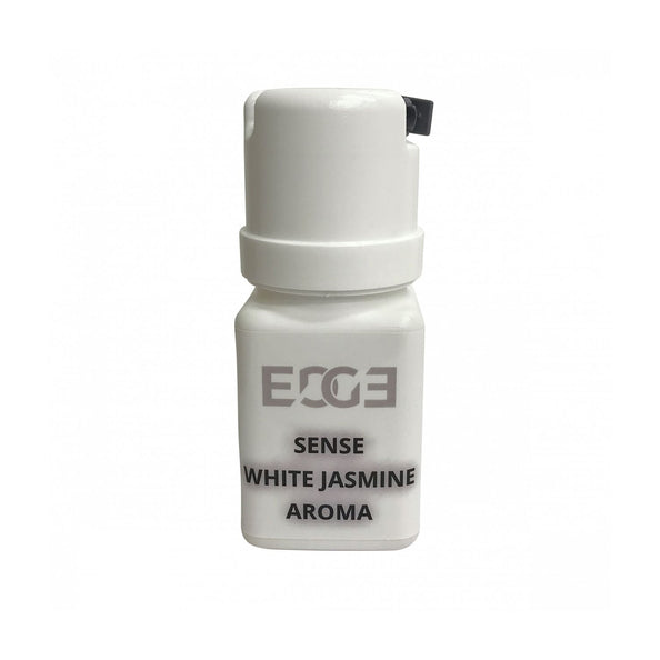 Edge Air Solid Herbal Mint 60 Tage Nachfüllung (6 Stück)