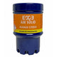 Edge Air Solid Mango Citrus 60 Tage Füllung (6 Stück)