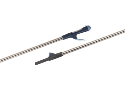 Vileda Spraypro Edelstahl
