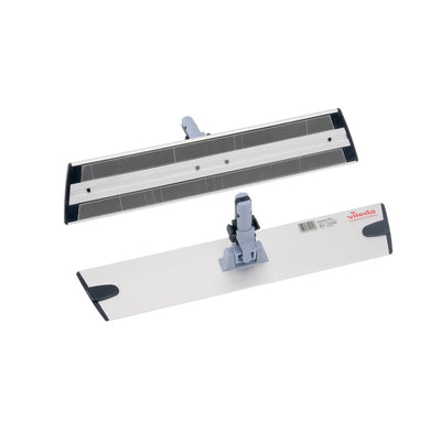 Vileda Express Pro-V Mopphalter mit Klettverschluss (40 cm)