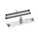Vileda Express Pro-V Mopphalter mit Klettverschluss (40 cm)