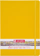 Talens Art Creation Skizzenbuch Goldgelb 21 x 29,7 cm 140 g 80 Blatt