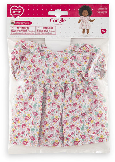 Corolle ma Kleid schöne Tage – 36cm