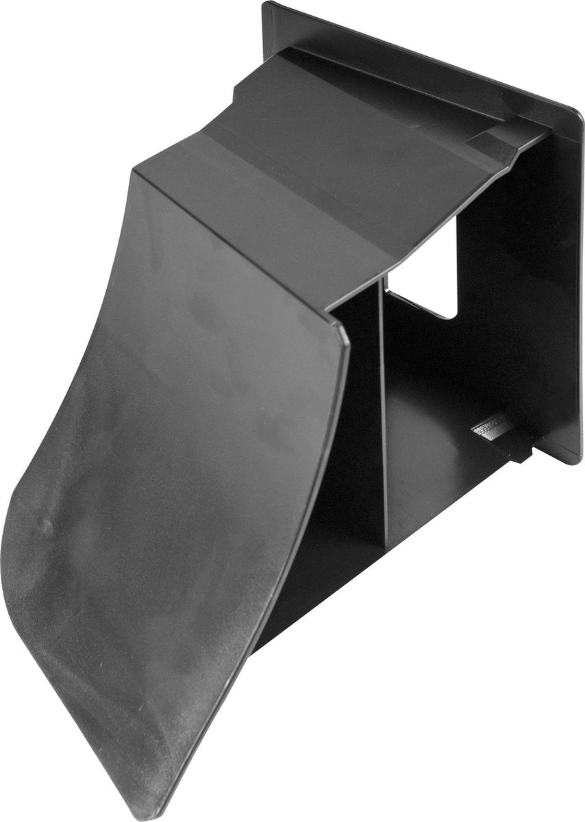 Makita - 671660001 Mulchstopfen