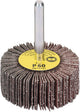 Bosch - Lamellenschleifer 6 mm, 60, 50 mm, 20 mm