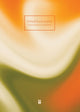 Strukturjunkie – Lehrerplaner 2026 2027