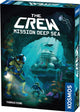 Thames Cosmos The Crew: Mission Deep Sea – Kooperatives Kartenspiel