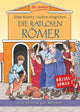 Dieser rattenlose Romer