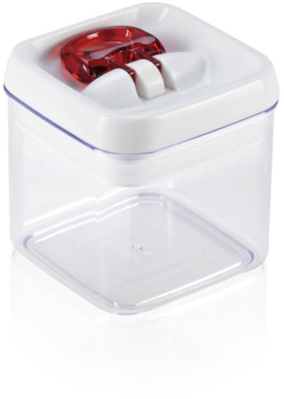 Leifheit Leifheit 31207 Stockbox Fresh Easy Hangig 400 ml