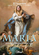 Die kleine Güte – die kleine Güte: Maria