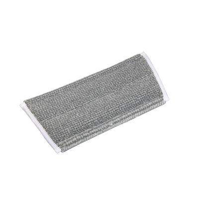 Taski Pro HD Scheuermopp (25 cm)