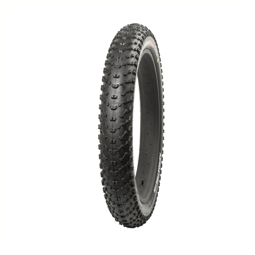 Kenda Kenda Juggernaut Sport Buitenband, 26 x 4,00 Etro 100x559