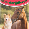 Farbbuchstammtiere