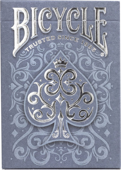 Bicycle Cinder – Premium-Spielkarten – Ultimates – Poker – Sammlerstück