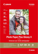 Canon PP-201 – Fotopapier A4 20 Blatt