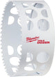 Milwaukee Zubehör Lochsäge 105 mm – 49560217