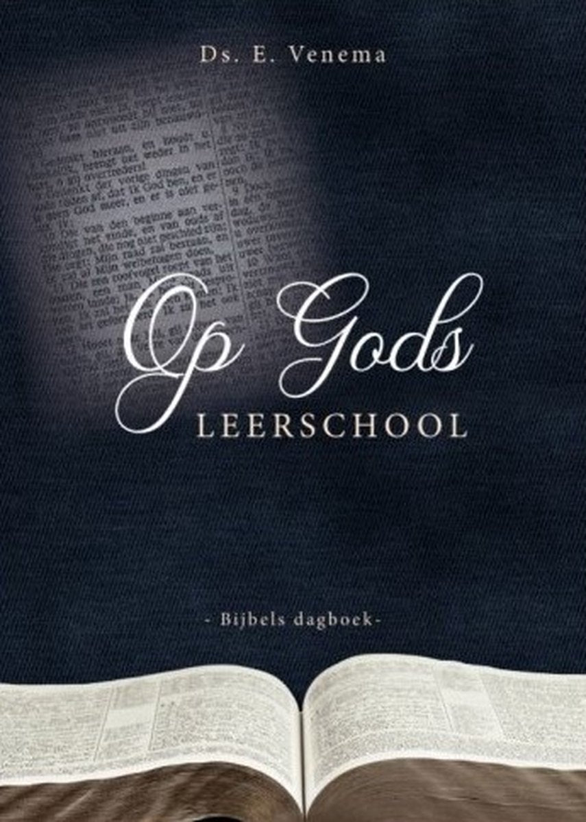 Markenlose Sans-Marke in Gottes Schule