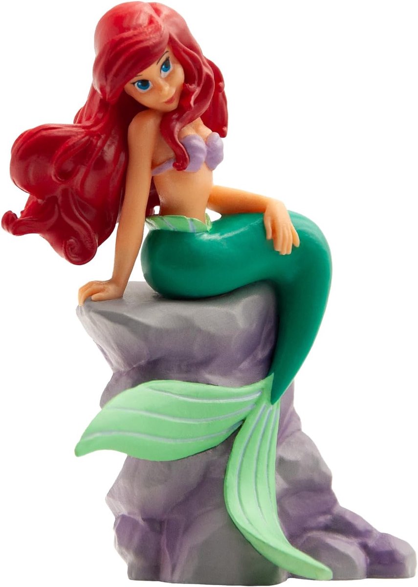 Bullyland Disney Ariel (12310)