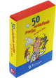 Story Factory 50 erstaunliche Experimente zum Selbermachen