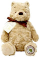 Rainbow Designs Disney Plüschspielzeug Klassischer Winnie Puuh 30 cm