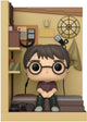 Funko Harry Potter Harry Potter – Schrank (Pop! Nooks) Vinylfigur Unisex Pop! - neutral - Standard