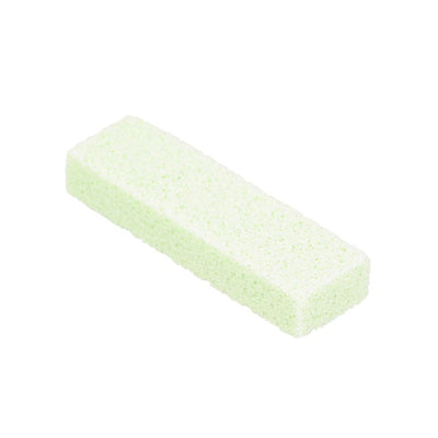 Bimsstein 15x4,5x2,5cm pro Stk