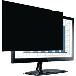 Blickschutzfilter Fellowes Privatbildschirm 61 cm (24 )
