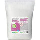 Waschpulver Greenspeed Wash gesamt 45x9x35cm 7,5kg weiß