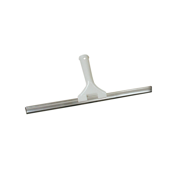 Scheibenwischer Kunststoff (25cm)
