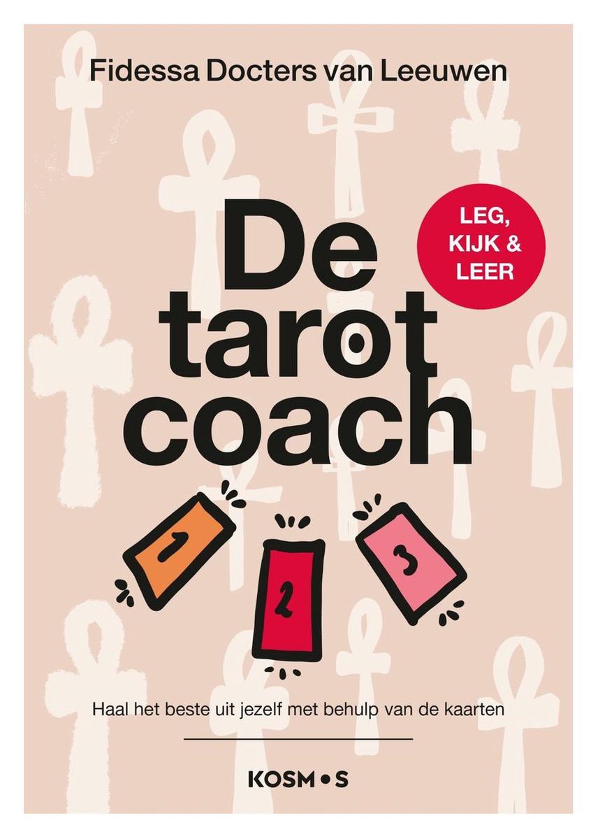 Der Tarot-Trainer