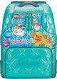 Aquabeads Luxusrucksack – komplettes Set mit 1000 Perlen in 40 Farben
