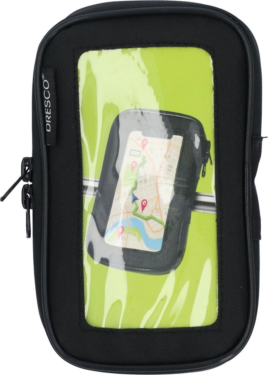 Dresco Handyhalter Fahrrad XXL
