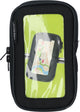 Dresco Handyhalter Fahrrad XXL