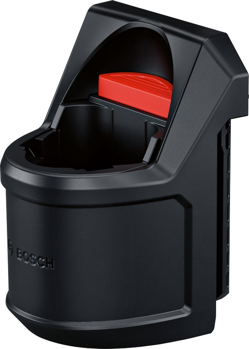Bosch professional ba 18-12 - Systemzubehör Linienlaser ba 18-12 (Akkuadapter (18V -> 12V))