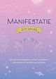 Deltas Manifestationstagebuch