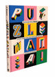 New York Times-Spielebücher – Puzzle Mania!