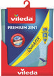 Vileda