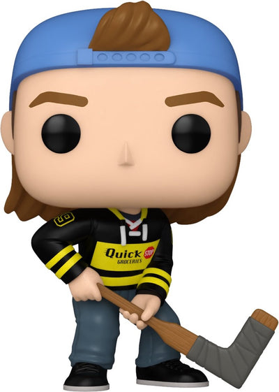 Funko-Pop! Filme: Angestellte 3 – Randal