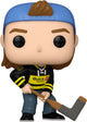 Funko-Pop! Filme: Angestellte 3 – Randal