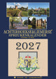 Achterhoek Liemerse Zauberkalender 2027