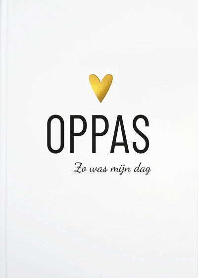 Lifestyle2love Babysitterheft – für den Babysitter, Opa Oma – Ausfüllheft Baby Kind –