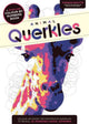 Markenlos ohne Markentiere